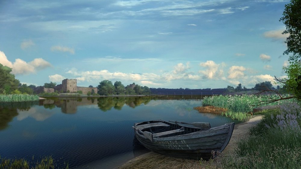 vilkhov-river.jpg.6b2acd743172c048de8a993958674fed.thumb.jpg.6fc4dd0548d24f3bf612368f18997ad8.jpg