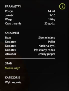 1342289936_zanta_tolpygapstra.JPG.6acb3f48db5eb1e6577f0c22aef6bb40.JPG