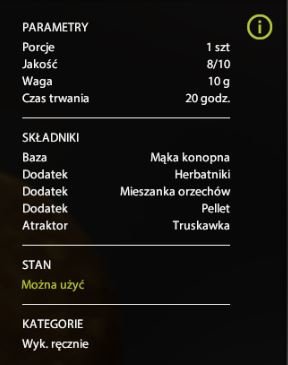 1367476839_zanta_karptruskawa.JPG.0a538407b5da57488057b59e48e4683b.JPG