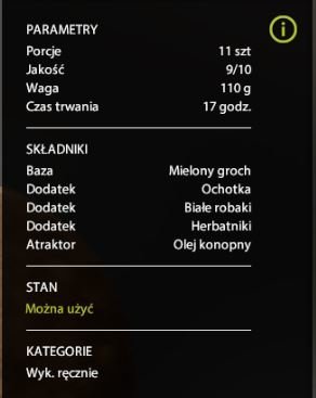1579604700_zanta_siniec.JPG.5ce302761b49fb124b8311eedbf1bcef.JPG