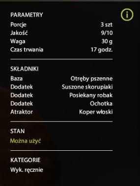 210142078_zanta_wobadragon.JPG.b9a40afb912509f8d55e55bf5600b59d.JPG