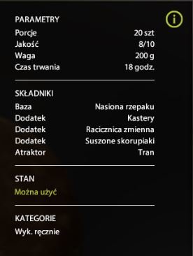 524753387_zanta_czeczgua.JPG.1a9bc0dfa3d58dc31c4dbbf02ae2f624.JPG