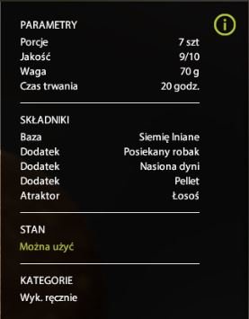 56568829_zanta_sazan.JPG.e92e9e823b3dd7d0d574057f566c76d7.JPG