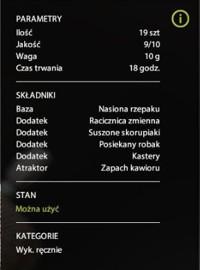 pva_czeczuga.JPG.a39817082a971249fd99035763ec1ee4.JPG