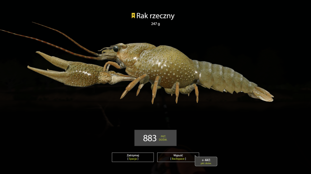 rf4_4.0.12193_20190605_175725.thumb.png.1b77cd661d142c26adc73a0de92b512b.png