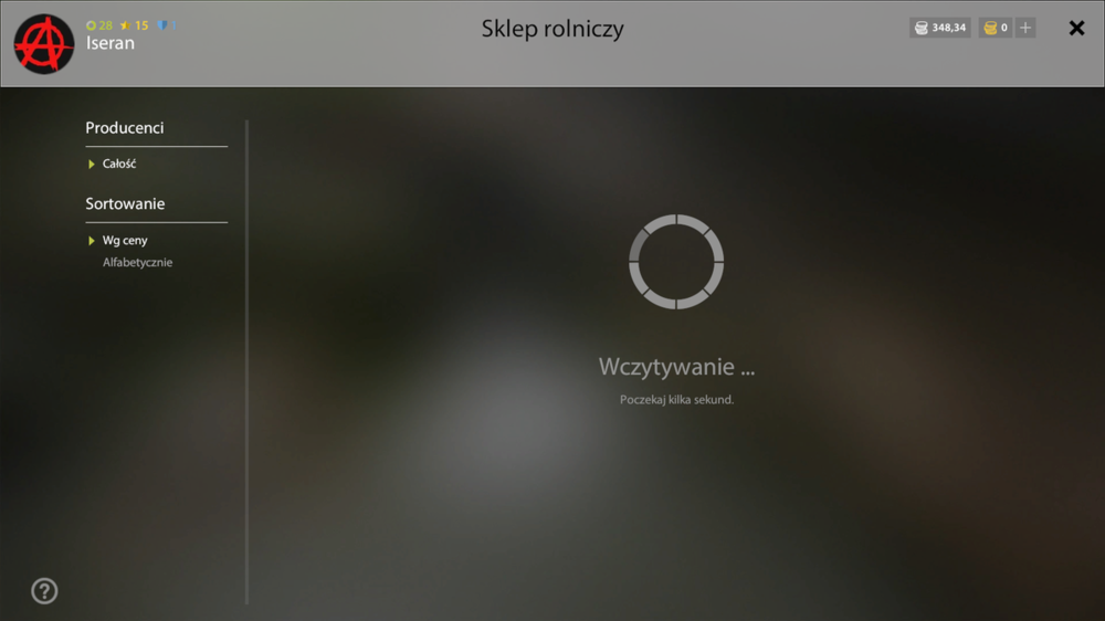 rf4_4.0.12193_20190606_162115.png