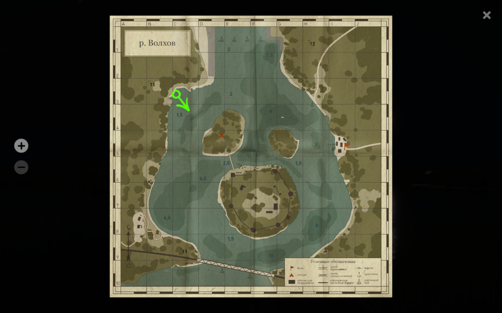 rf4_4.0.12193_20190607_210026.thumb.png.2e238453c66500fa48723eed3c6d1e6b.png