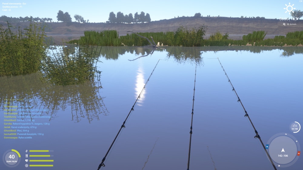 rf4_4.0.12281_20190616_001722.png
