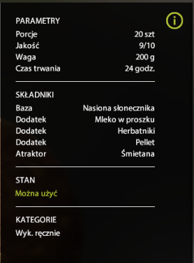 zanetabuffalo.PNG.c52c625ce6bd6c9c4346254b2bcbb314.PNG