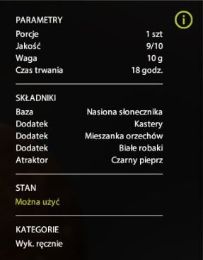 zanetachinskiebuffalo.PNG.2873c519abc5ba5c73cbb58b181af01a.PNG