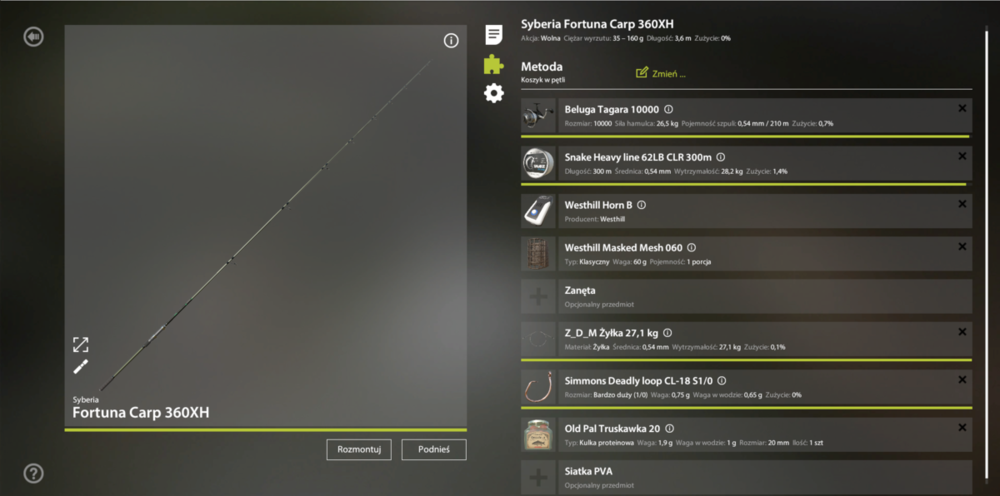 Screenshot_3.png