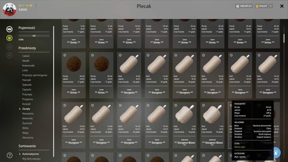 rf4_4.0.12281_20190720_214143.thumb.png.ebfbaafc74ee295116177a11462b52ea.png