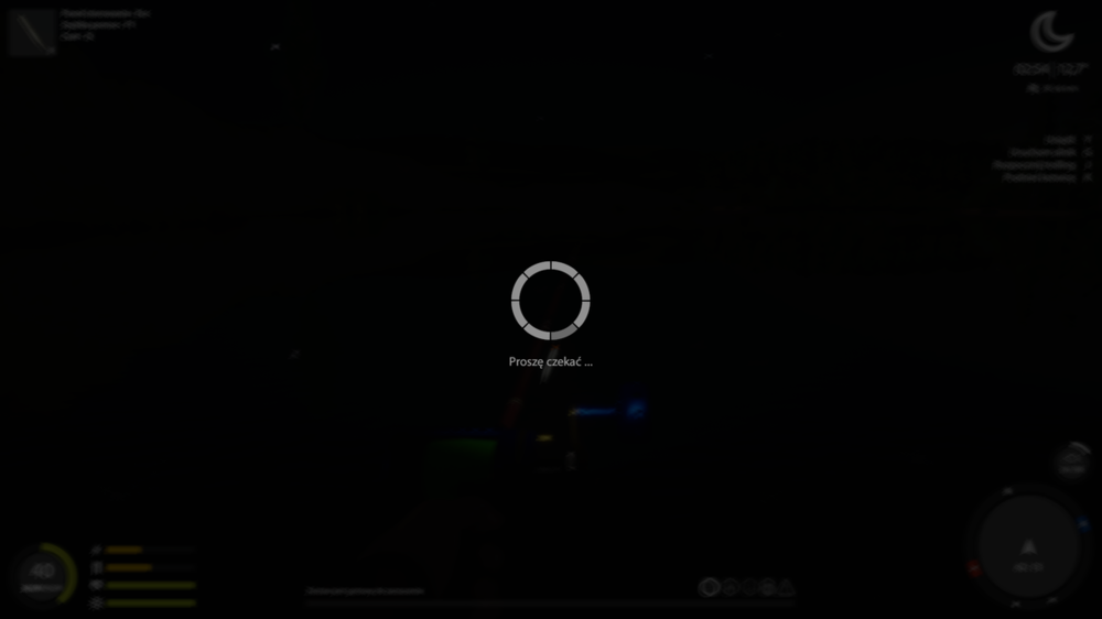 rf4_4.0.12494_20190724_210712.png