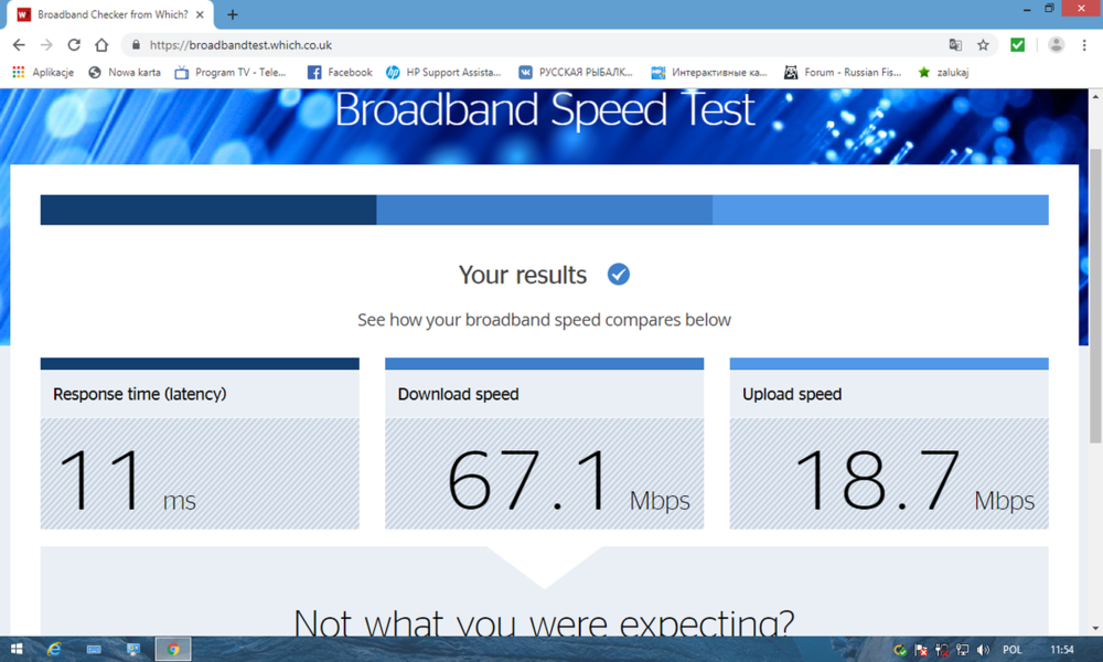 test internetuk01.png
