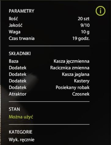 pva_leszcz_7_5kg.jpg.3c310189b6eb14b0ae61f8f515954087.jpg