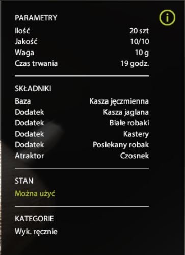 pva_leszcz_potlumacz.JPG.3c8b3c1a99e58c2e0a09b738b20a2e1c.JPG