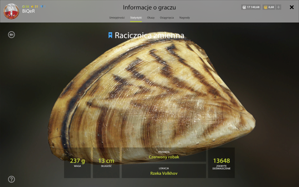 rf4_4.0.12536_20190823_212823.thumb.png.032346ed70514102f513f32c93dea079.png