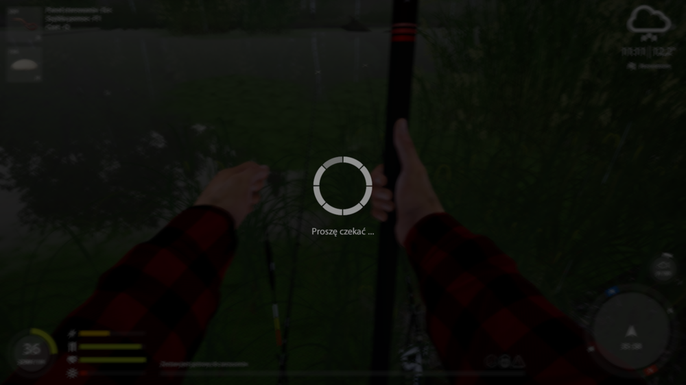 rf4_4.0.12659_20190830_062752.png