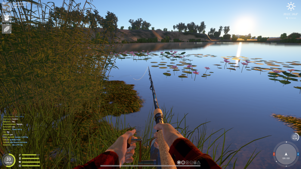 rf4_4.0.12671_20190901_225059.png