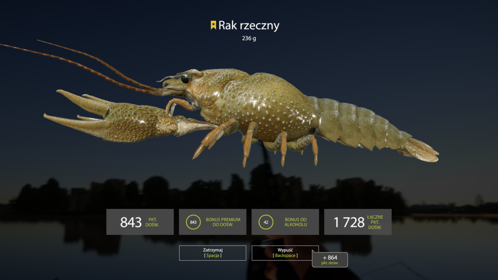 rf4_4.0.12677_20190903_120826.png