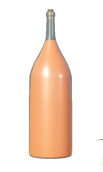 image.png.5d9b9a67adc1f17dae346d422e512bc5.png