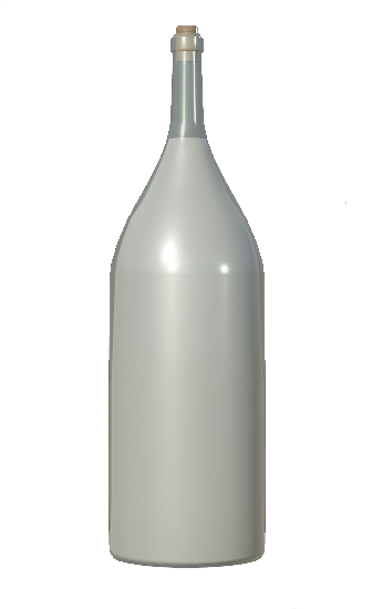 image.png.6d30eaf817bdf01ed7af54eb07f37188.png