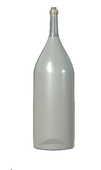 image.png.e607a46340f08e87c6e2a4ed6d01027f.png