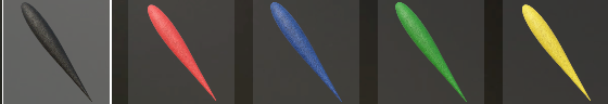 image.png.21ba445c28e24ea6faf306272b60daba.png