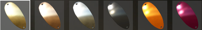 image.png.75384168ea3652c3bd1da492aaecbd2b.png