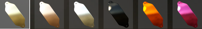 image.png.9b73b044522b2697512b97eaeac977e2.png