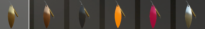 image.png.ea4acbff819da7ce4d91dd4cc4ef3c6f.png