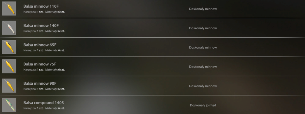 image.thumb.png.70e0b2e14f06edceca83da950a96f56f.png