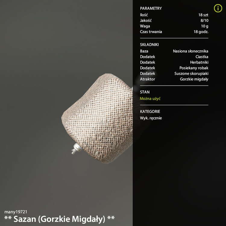 image.thumb.png.e02489d18aa0a97424bff044de50d231.png