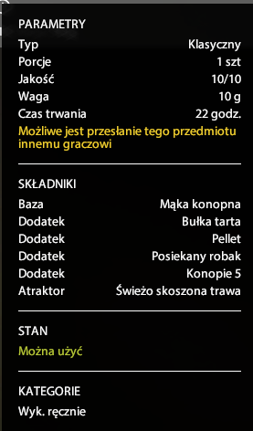 1221196934_biaa_zanta_2020.png.90d4d109a178549f85ea54e9786dd0c1.png