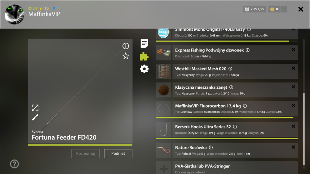 rf4_4.0.14224_20200418_181616.png