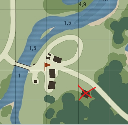image.png.5cf2d7de1843365412a06ce6034785c5.png