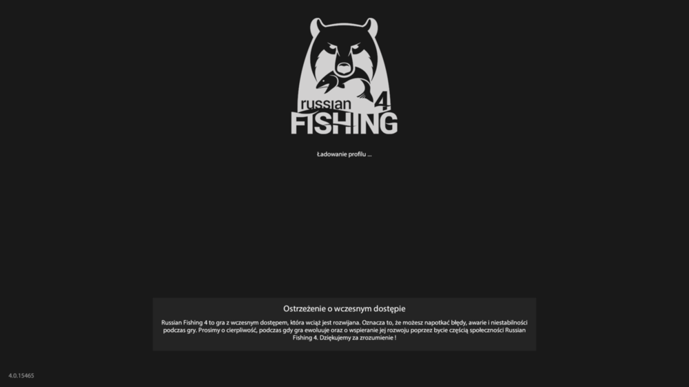 image.thumb.png.8629549db0ce5947d92858609f6568cb.png