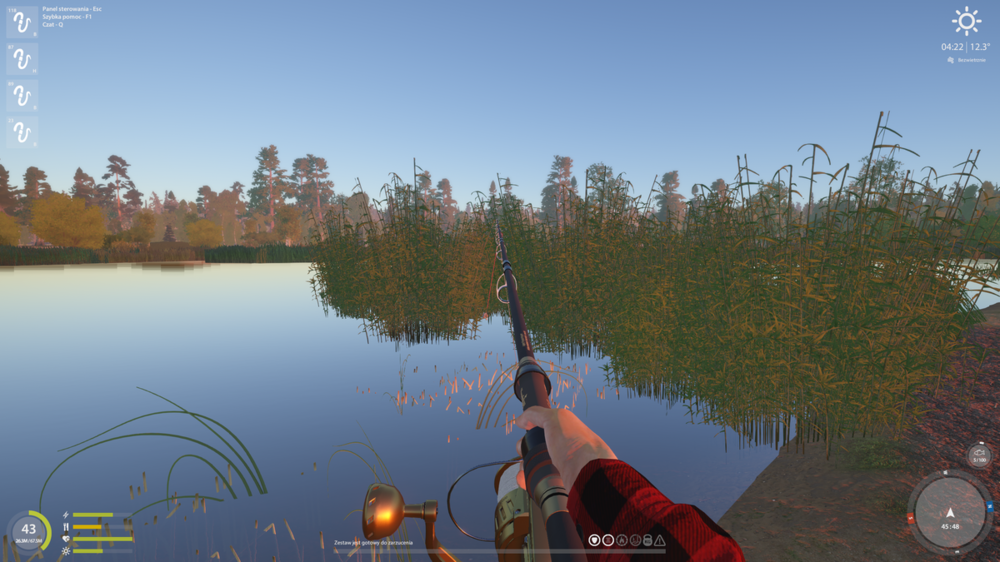 rf4_4.0.15158_20201110_181055.png