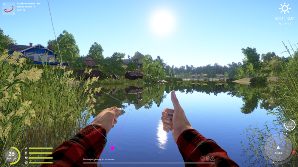 image.thumb.png.cf6068224bb2b8bcdfb1eb27afe053ec.png