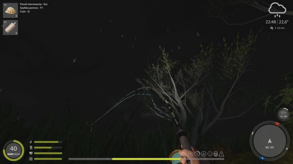 rf4_4.0.15541_20201214_025703.png