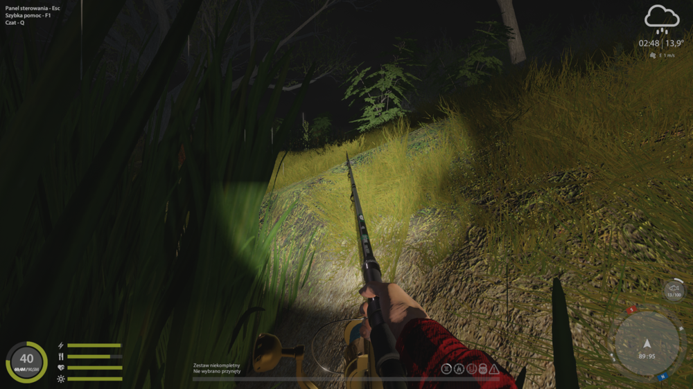 rf4_4.0.15541_20201214_030703.png