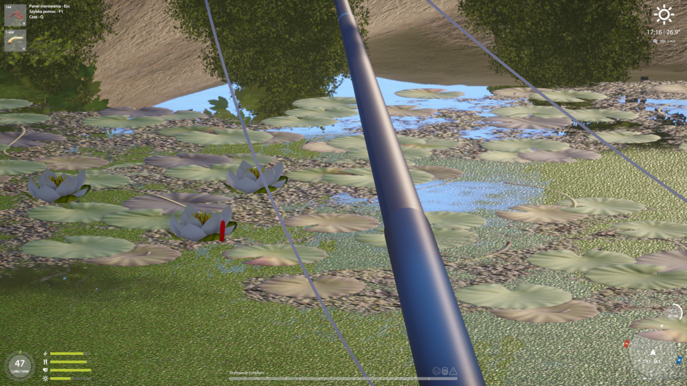 rf4_4.0.15541_20201216_214313.png