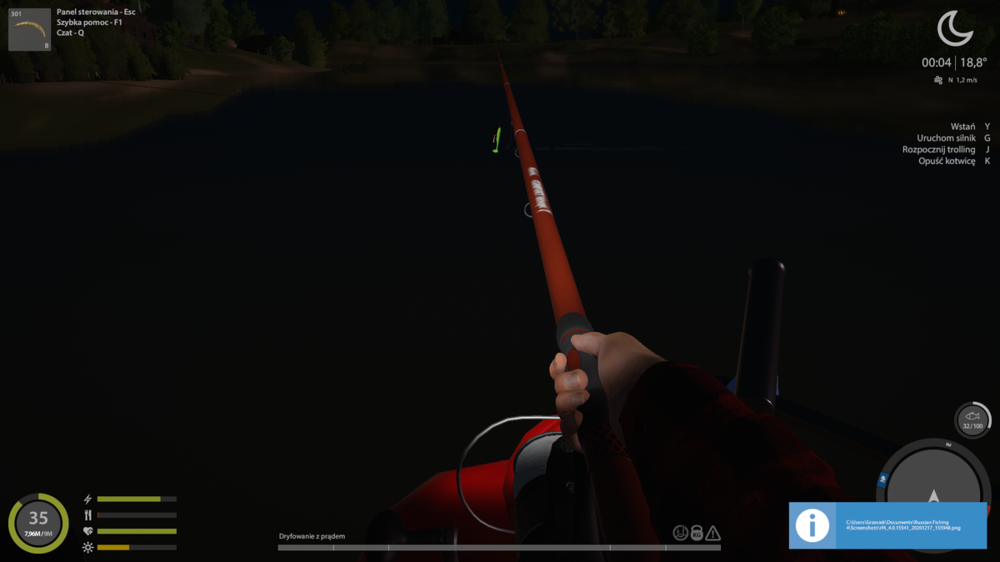 rf4_4.0.15541_20201217_155948.png