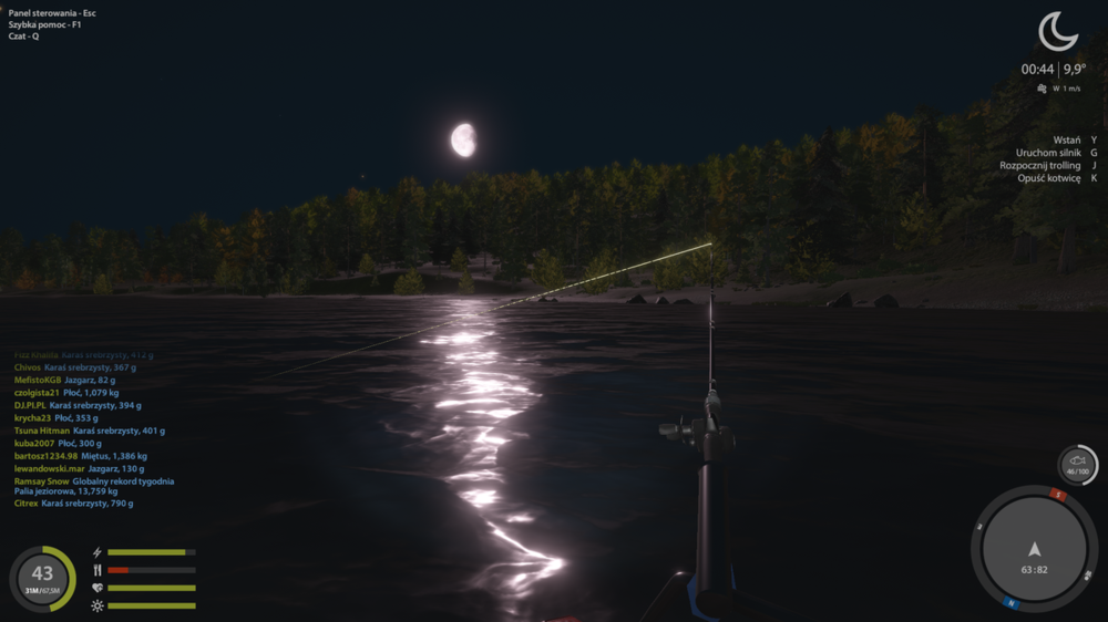 rf4_4.0.15749_20201223_220156.png