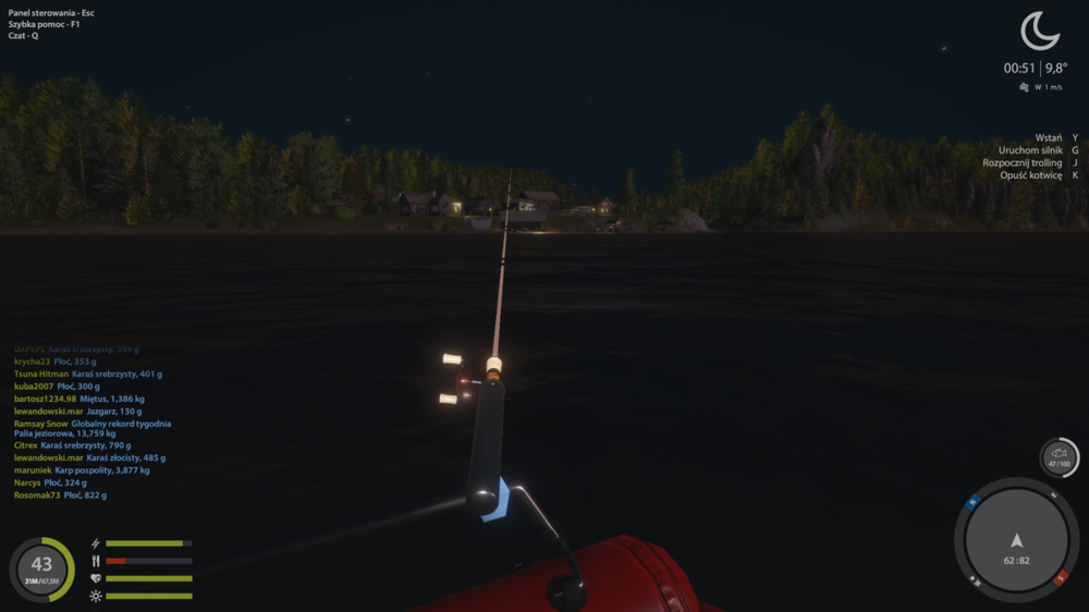rf4_4.0.15749_20201223_220215.png