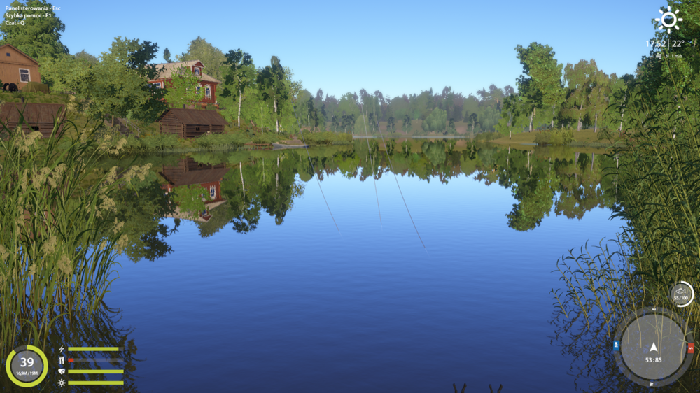 rf4_4.0.15749_20201225_024439.thumb.png.2d14aec0a491b28a57c558c9e7018cb1.png