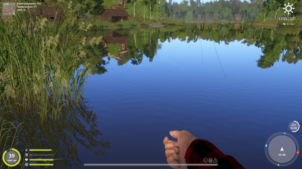rf4_4.0.15749_20201225_024447.thumb.png.fe6395b5646026d63922781941ec40e3.png