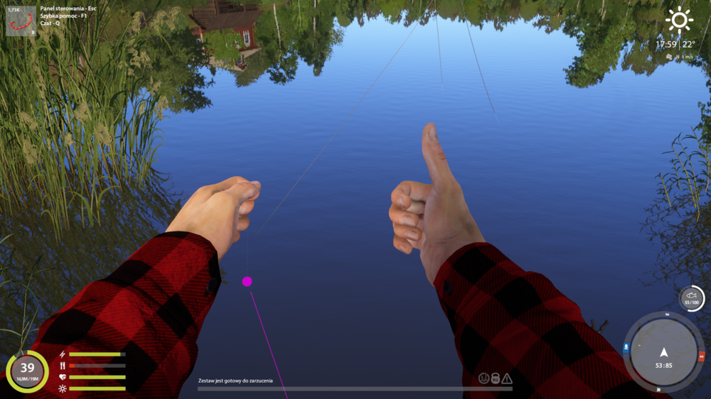 rf4_4.0.15749_20201225_024456.thumb.png.d7c48be88f19c47082fb69f7911e0672.png