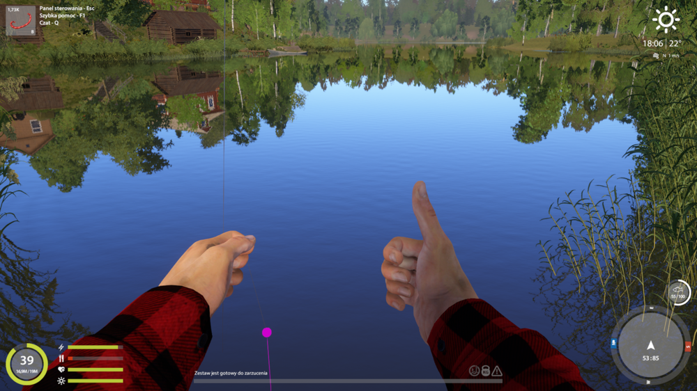 rf4_4.0.15749_20201225_024515.thumb.png.42db1b2003c8e804020313533c2156ae.png