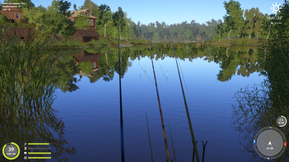 rf4_4.0.15749_20201225_024651.thumb.png.f589dd3f84da3a3078360eaefb838d1a.png